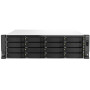 Serwer NAS QNAP Rack TS-H2287XU-RP-E2378-PAX - zdjęcie poglądowe 3