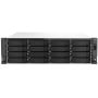 Serwer NAS QNAP Rack TS-H2287XU-RP-E2378-UU1L - zdjęcie poglądowe 3