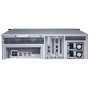 Serwer NAS QNAP Rack TS-H1683XU-RP-E2236-ECYG - zdjęcie poglądowe 1