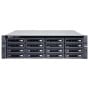 Serwer NAS QNAP Rack TS-H1683XU-RP-E2236-FNJ - zdjęcie poglądowe 2