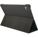 Etui na laptopa Lenovo Tab M10HD 2nd Folio Case ZG38C03033 - Czarne