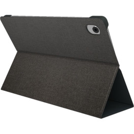 Etui na laptopa Lenovo Tab M10HD 2nd Folio Case ZG38C03033 - Czarne