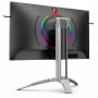 Monitor AOC AG273QZ - zdjęcie poglądowe 1