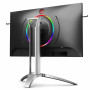Monitor AOC AG273QZ - zdjęcie poglądowe 3