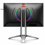 Monitor AOC AG273QZ - zdjęcie poglądowe 4