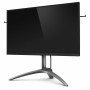 Monitor AOC AG273QZ - zdjęcie poglądowe 6