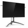 Monitor AOC AG273QZ - zdjęcie poglądowe 7