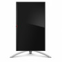 Monitor AOC AG273QZ - zdjęcie poglądowe 8