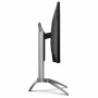 Monitor AOC AG273QZ - zdjęcie poglądowe 9