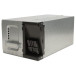 Bateria do zasilacza UPS APC APCRBC143 - akumulator kwasowo-ołowiowy