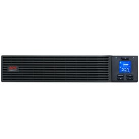 Zasilacz awaryjny UPS APC SRV3KRI - 3000VA|2400W, topologia Online