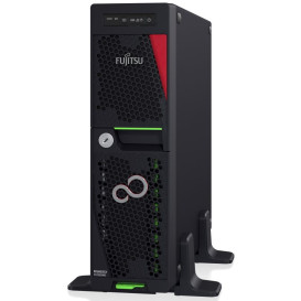 Serwer Fujitsu PRIMERGY TX1320 M5 VFY:T1325SC011IN - zdjęcie 1