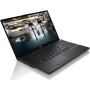 Laptop Fujitsu LifeBook E5512 PCK:E5512MF5CMPL - zdjęcie poglądowe 1
