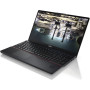 Laptop Fujitsu LifeBook E5512 PCK:E5512MF5CMPL - zdjęcie poglądowe 2