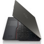 Laptop Fujitsu LifeBook E5512 PCK:E5512MF5CMPL - zdjęcie poglądowe 4