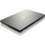 Laptop Fujitsu LifeBook E5512 PCK:E5512MF5CMPL - zdjęcie poglądowe 5