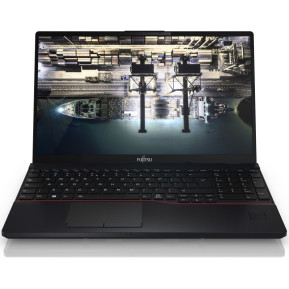 Laptop Fujitsu LifeBook E5512 PCK:E5512MF5BMPL - zdjęcie poglądowe 6