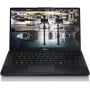 Laptop Fujitsu LifeBook E5412 PCK:E5412MF5DMPL - zdjęcie poglądowe 6