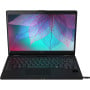 Laptop Fujitsu LifeBook U9312X PCK:U9X12MF7AMPL - zdjęcie poglądowe 7