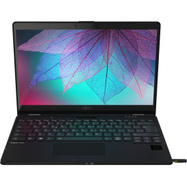 Laptop Fujitsu LifeBook U9312X PCK:U9X12MF7AMPL - i7-1265U/13,3" Full HD IPS MT/RAM 32GB/SSD 1TB/Windows 11 Pro/3 lata On-Site