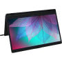 Laptop Fujitsu LifeBook U9312X PCK:U9X12MF7AMPL - zdjęcie poglądowe 1