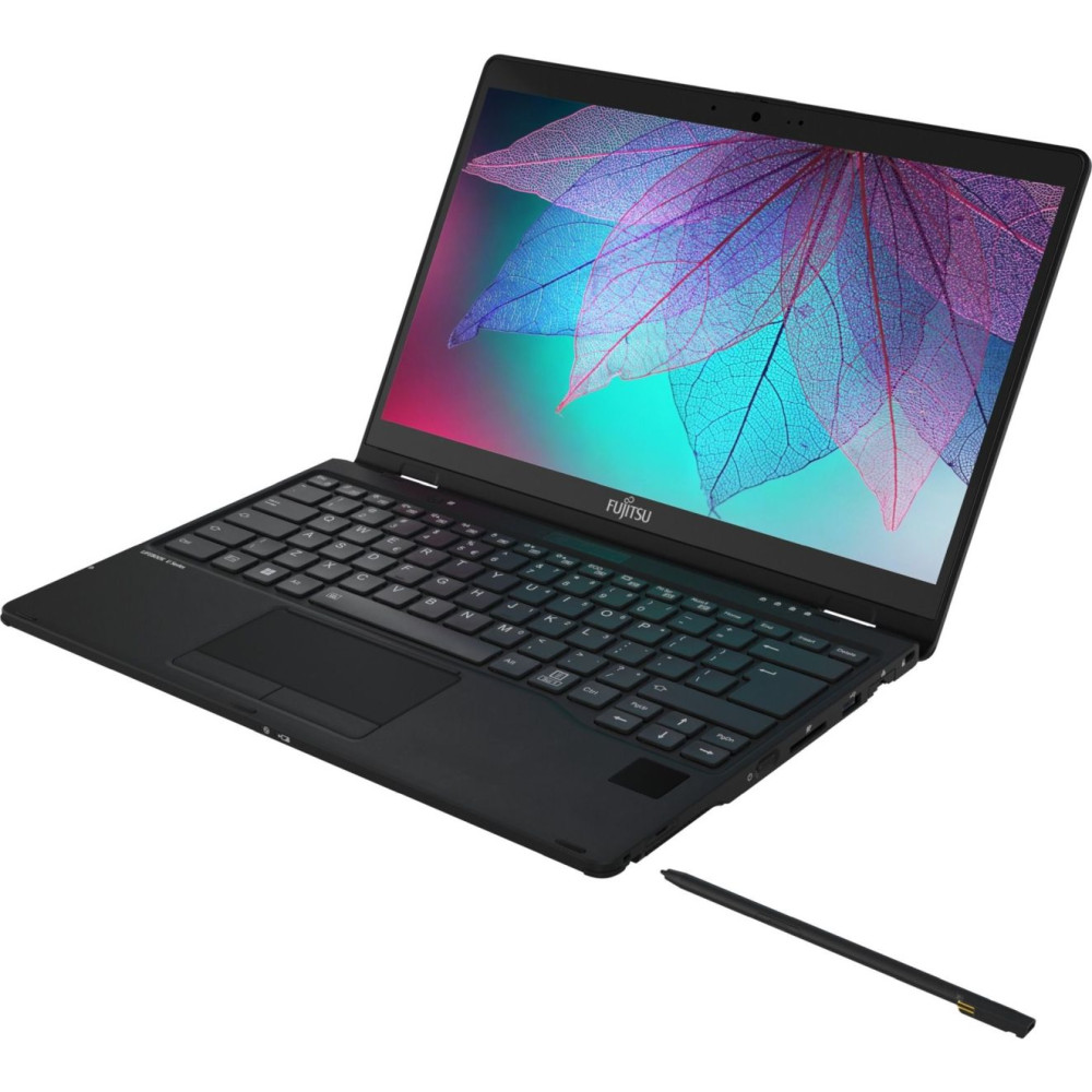 Zdjęcie laptopa Fujitsu LifeBook U9312X PCK:U9X12MF7AMPL