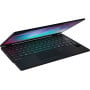 Laptop Fujitsu LifeBook U9312X PCK:U9X12MF7AMPL - zdjęcie poglądowe 3