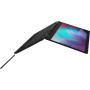 Laptop Fujitsu LifeBook U9312X PCK:U9X12MF7AMPL - zdjęcie poglądowe 4