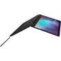 Laptop Fujitsu LifeBook U9312X PCK:U9X12MF7AMPL - i7-1265U, 13,3" Full HD IPS MT, RAM 32GB, SSD 1TB, Windows 11 Pro, 3 lata On-Site - zdjęcie 4