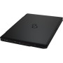 Laptop Fujitsu LifeBook U9312X PCK:U9X12MF7AMPL - zdjęcie poglądowe 6