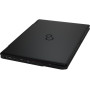 Laptop Fujitsu LifeBook U9312X PCK:U9X12MF7AMPL - i7-1265U, 13,3" Full HD IPS MT, RAM 32GB, SSD 1TB, Windows 11 Pro, 3 lata On-Site - zdjęcie 6