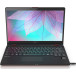 Laptop Fujitsu LifeBook U9312X PCK:U9X12MF5AMPL - i5-1235U/13,3" FHD IPS MT/RAM 16GB/SSD 512GB/Czarno-czerwony/Win 11 Pro/3OS