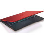 Laptop Fujitsu LifeBook U9312X PCK:U9X12MF5AMPL - zdjęcie poglądowe 1