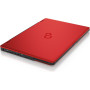 Laptop Fujitsu LifeBook U9312X PCK:U9X12MF5AMPL - zdjęcie poglądowe 2