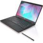 Laptop Fujitsu LifeBook U9312X PCK:U9X12MF5AMPL - zdjęcie poglądowe 3