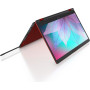 Laptop Fujitsu LifeBook U9312X PCK:U9X12MF5AMPL - zdjęcie poglądowe 4