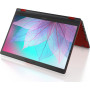 Laptop Fujitsu LifeBook U9312X PCK:U9X12MF5AMPL - zdjęcie poglądowe 5