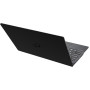 Laptop Fujitsu LifeBook U9312 PCK:U9312MF5FMPL - zdjęcie poglądowe 4