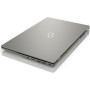 Laptop Fujitsu LifeBook U7512 PCK:U7512MF5DMPL-1 - zdjęcie poglądowe 3