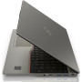 Laptop Fujitsu LifeBook U7512 PCK:U7512MF5DMPL-1 - zdjęcie poglądowe 4