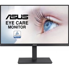 Monitor ASUS VA24EQSB 90LM056F-B01170 - zdjęcie poglądowe 8