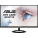 Monitor ASUS Eye Care 90LM0330-B03670 - 23"/1920x1080 (Full HD)/75Hz/IPS/5 ms/Biały