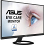 Monitor ASUS Eye Care 90LM0330-B03670 - zdjęcie poglądowe 1