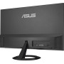 Monitor ASUS Eye Care 90LM0330-B03670 - zdjęcie poglądowe 3