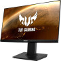 Monitor ASUS TUF Gaming VG249Q 90LM05E0-B01170 - zdjęcie poglądowe 1