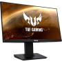 Monitor ASUS TUF Gaming VG249Q 90LM05E0-B01170 - zdjęcie poglądowe 2