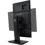 Monitor ASUS TUF Gaming VG249Q 90LM05E0-B01170 - zdjęcie poglądowe 3