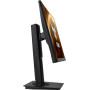 Monitor ASUS TUF Gaming VG249Q 90LM05E0-B01170 - zdjęcie poglądowe 4