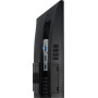 Monitor ASUS TUF Gaming VG249Q 90LM05E0-B01170 - zdjęcie poglądowe 5
