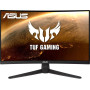 Monitor ASUS TUF Gaming VG24VQ1B 90LM0730-B01170 - zdjęcie poglądowe 6